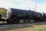 AMPX 17229 - GE Rail Services